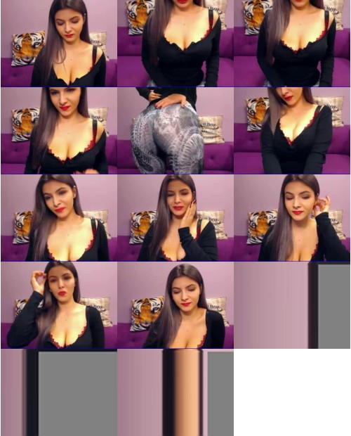 Download Video File: cam4 sandysun