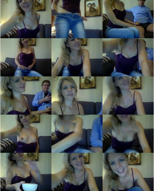 Download Video File: cam4 sarha22