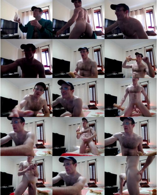 Download Video File: cam4 scorpiostail