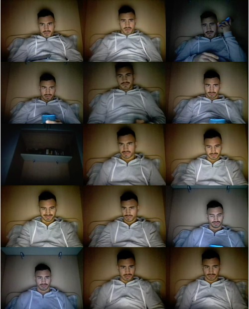 Download Video File: cam4 sex italian