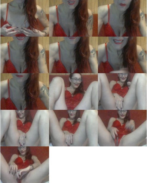 Download Video File: cam4 sex victoria