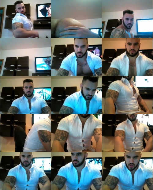 Download Video File: cam4 sexsexsex691