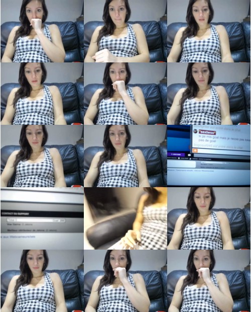 Download Video File: cam4 sextwoo