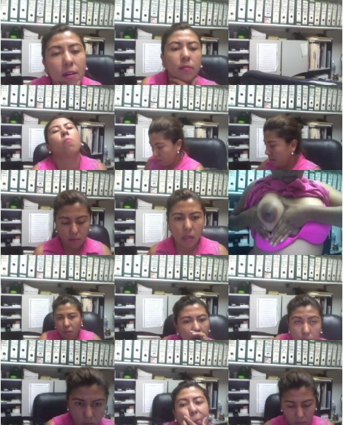 Download Video File: cam4 sinduy