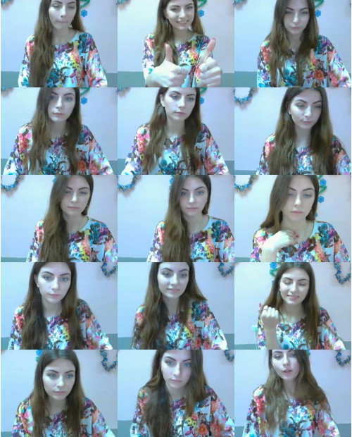 Download Video File: cam4 slavaa hot