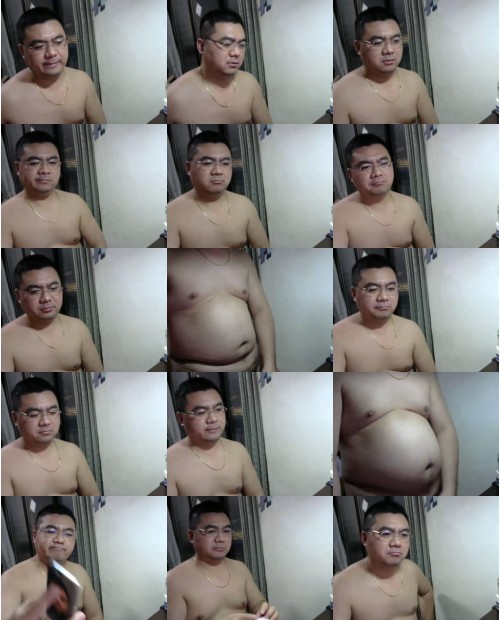 Download Video File: cam4 son100077