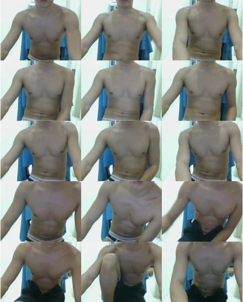 Download Video File: cam4 sonic1069