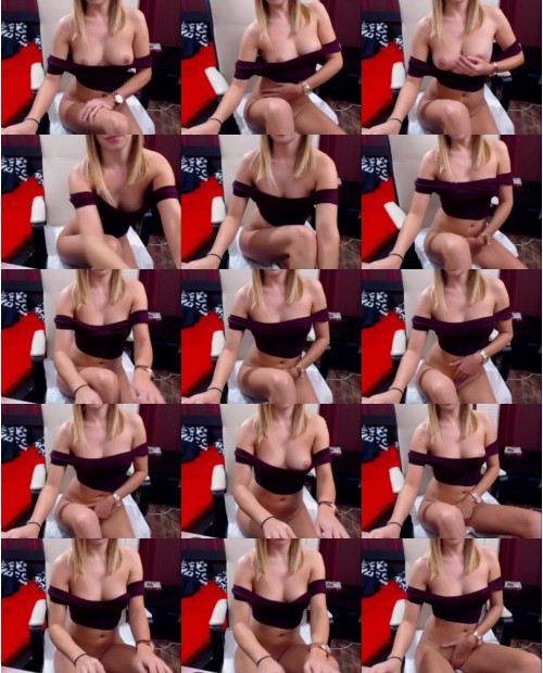 Download Video File: cam4 sonyajolie