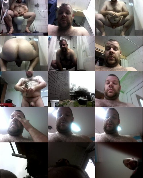 Download Video File: cam4 stef80