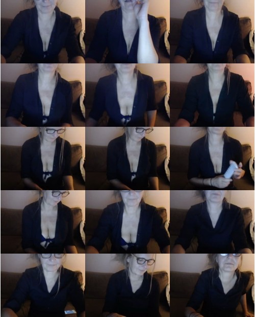 Download Video File: cam4 sweetest6