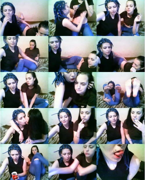 Download Video File: cam4 sweetgirls24