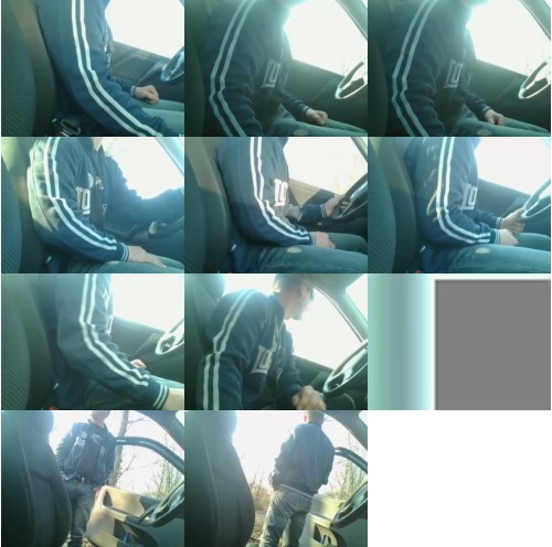 Download Video File: cam4 thesarce