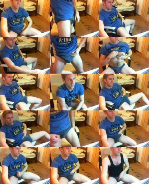 Download Video File: cam4 thomasbiguy