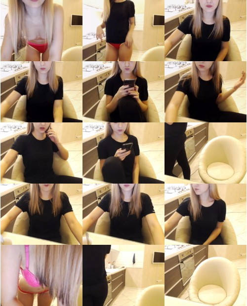 Download Video File: cam4 tinamyller