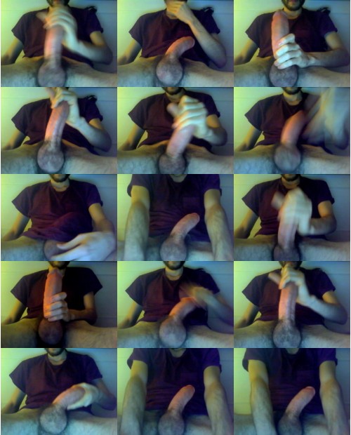 Download Video File: cam4 tolgatalasxx