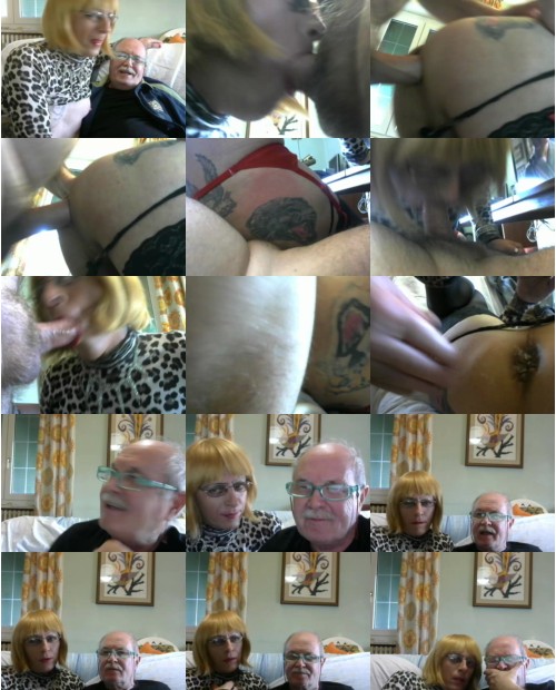 Download Video File: cam4 travpaola3