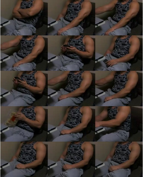 Download Video File: cam4 trek50