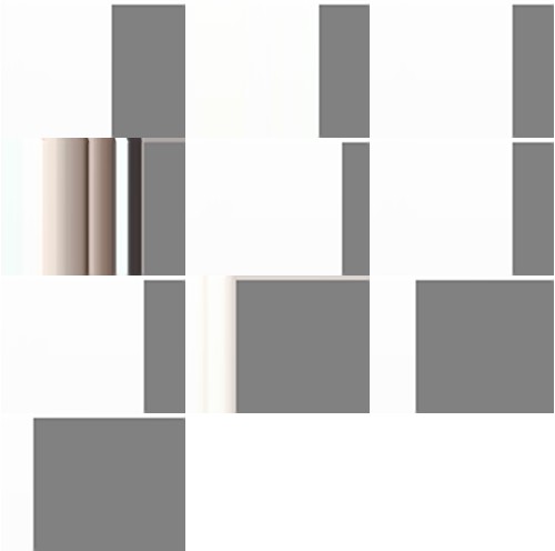 Download Video File: cam4 twobrolads