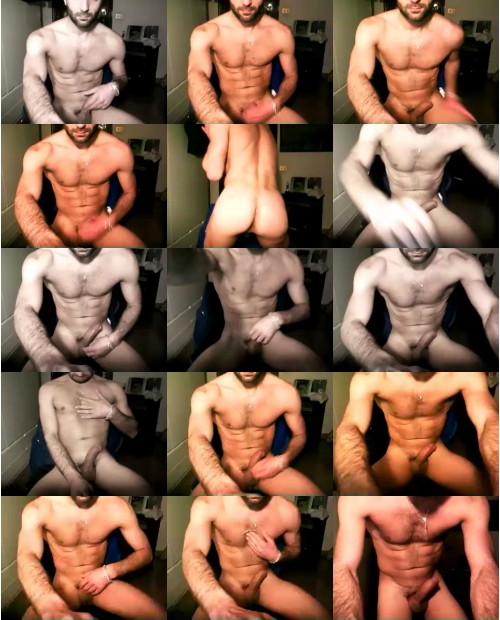 Download Video File: cam4 unico82xxx