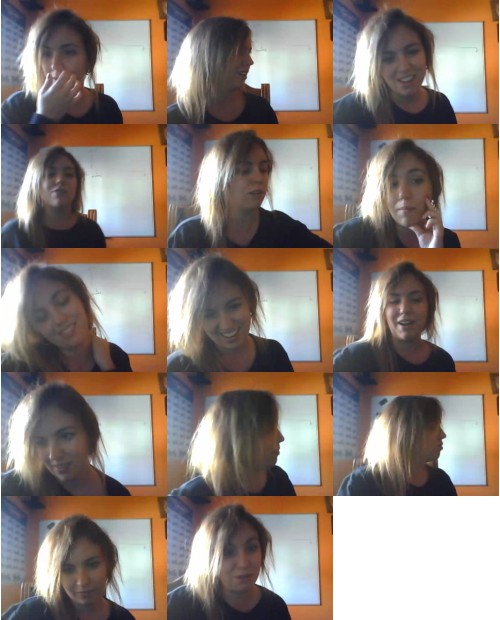 Download Video File: cam4 usuchocho