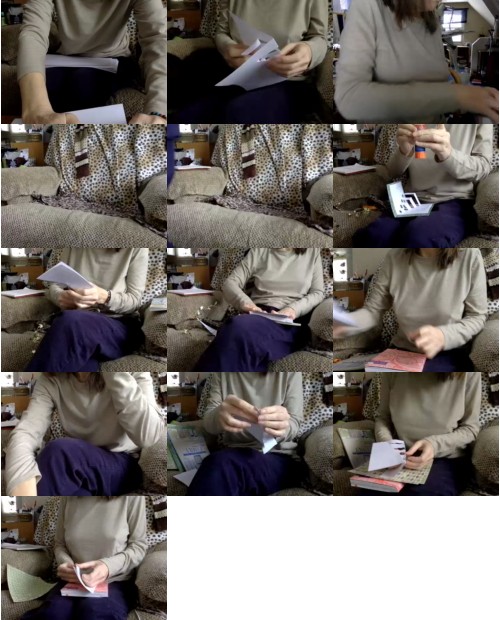 Download Video File: cam4 vbsis