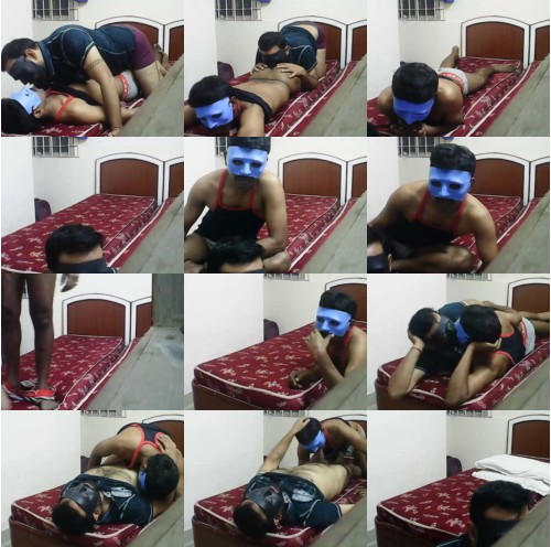 Download Video File: cam4 veercam