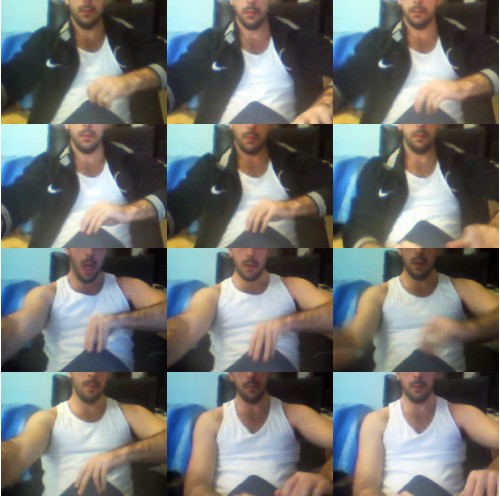 Download Video File: cam4 veget4