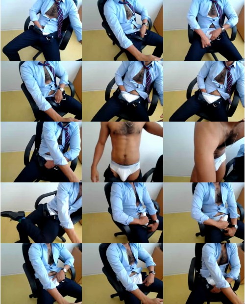 Download Video File: cam4 videocamm