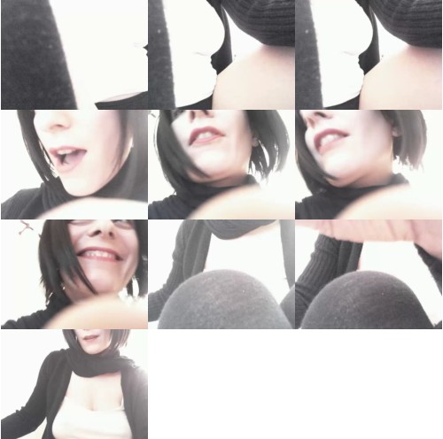 Download Video File: cam4 vlues