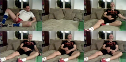 Download Video File: cam4 voll hart