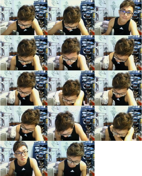 Download Video File: cam4 w2xist5