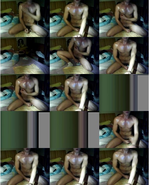 Download Video File: cam4 waidanchung