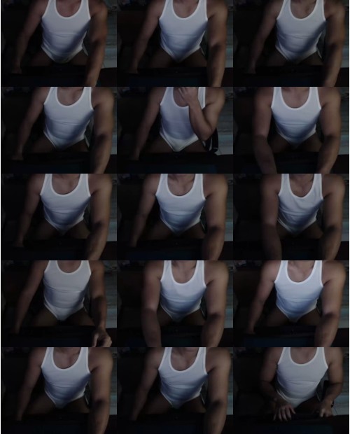 Download Video File: cam4 waterman3259