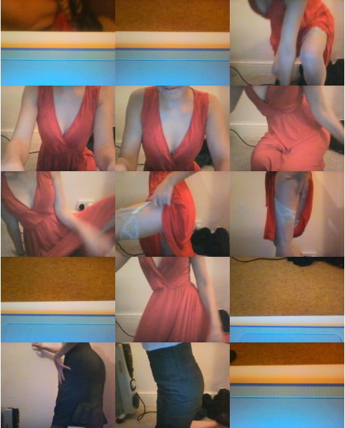 Download Video File: cam4 waylassie