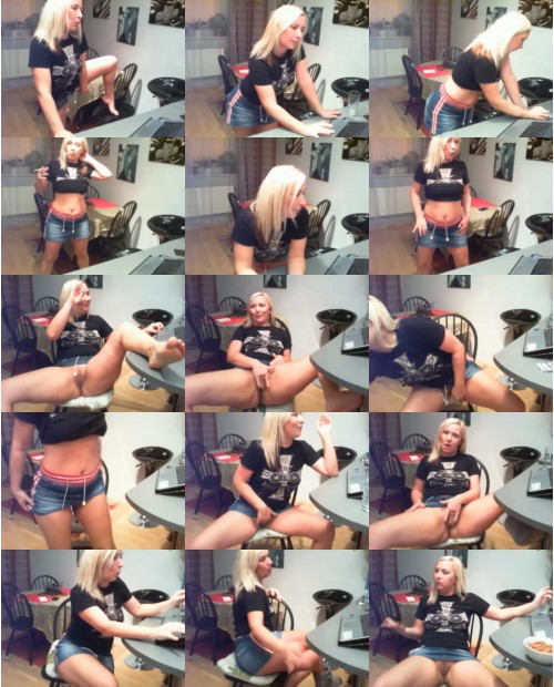 Download Video File: cam4 wildgabbi