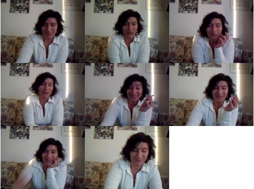 Download Video File: cam4 wlafiocca