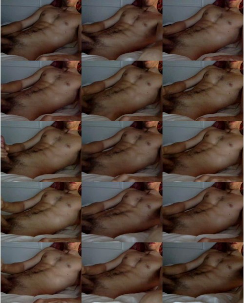 Download Video File: cam4 yungcollege