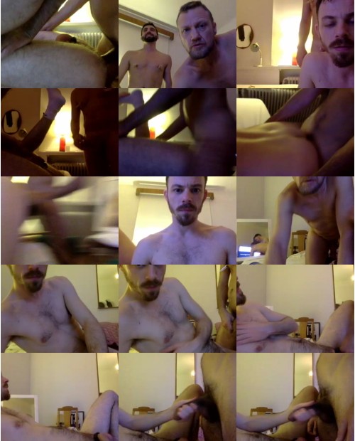 Download Video File: cam4 assficka