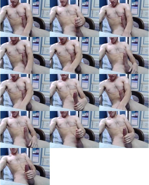 Download Video File: cam4 withbenifits