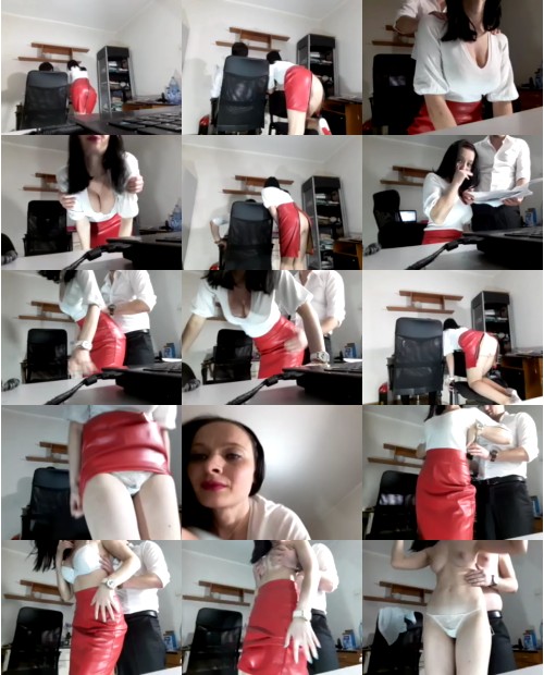 Download Video File: cam4 lovelyandra