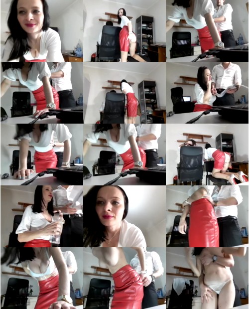 Download Video File: cam4 lovelyandra