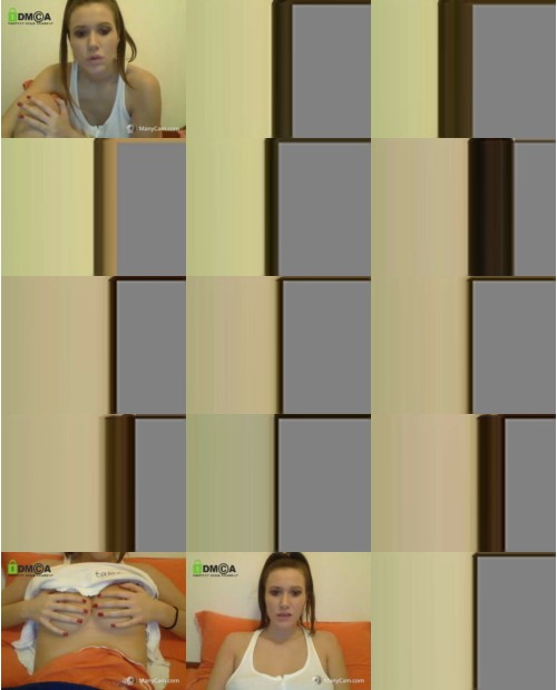 Download Video File: cam4 anna91kiss