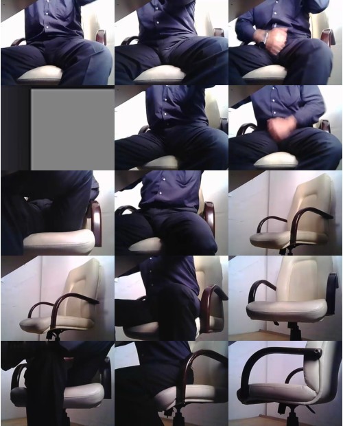 Download Video File: cam4 cehennem