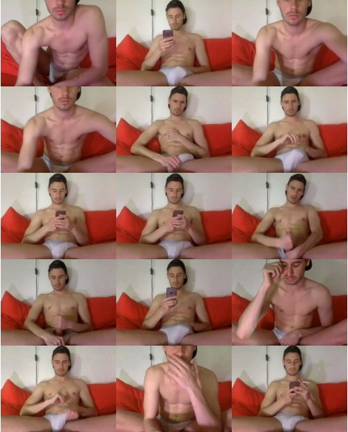 Download Video File: cam4 sexybodit89