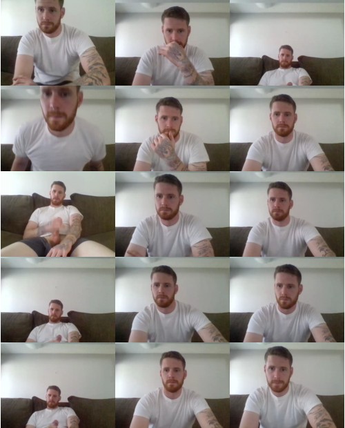Download Video File: cam4 slayer13