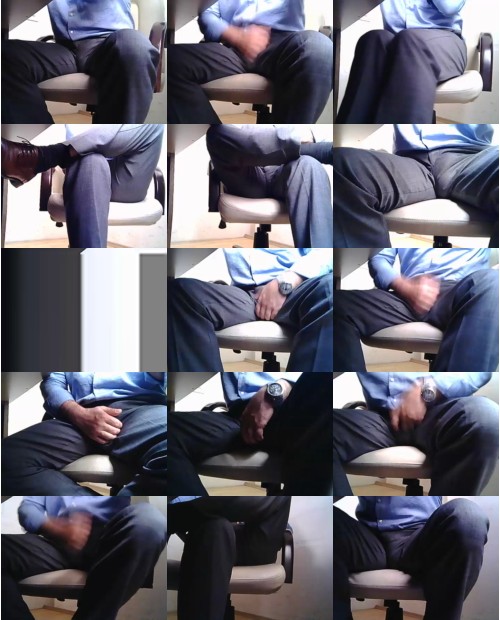 Download Video File: cam4 cehennem