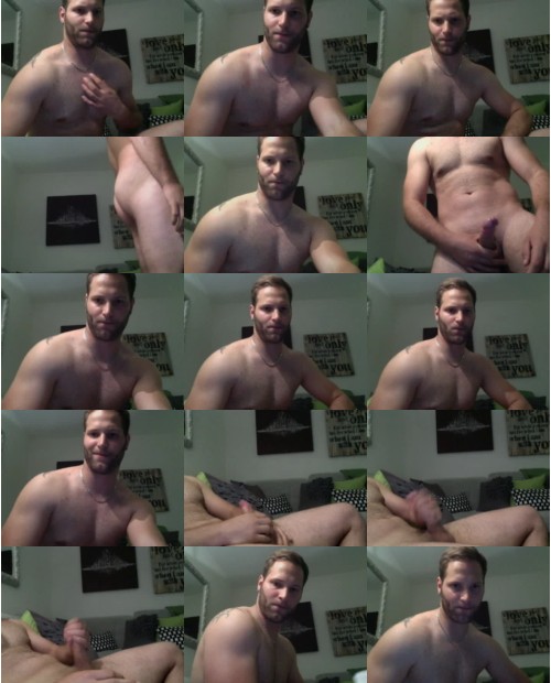 Download Video File: cam4 teno87