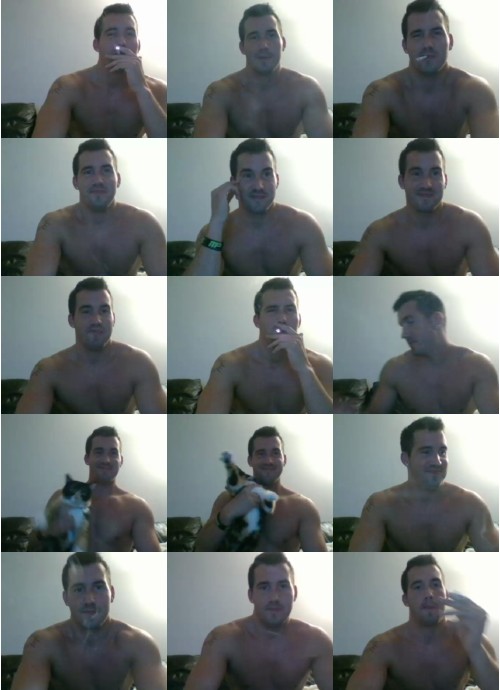 Download Video File: cam4 funktionz