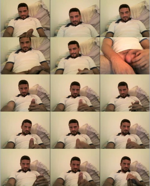 Download Video File: cam4 johnypj1