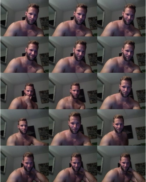 Download Video File: cam4 teno87